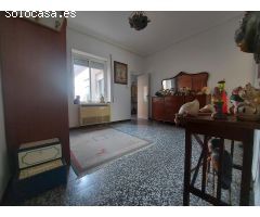 CASA DE DOS PLANTA Y TERRAZA EN EL BARRIO DEL PROGRESO