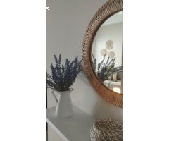 Se vende casa recién reformada en Guadalupe