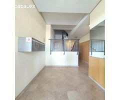 APARTAMENTO NUEVO A ESTRANAR