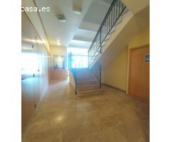 APARTAMENTO NUEVO A ESTRANAR