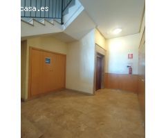 APARTAMENTO NUEVO A ESTRANAR
