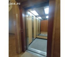 APARTAMENTO NUEVO A ESTRANAR