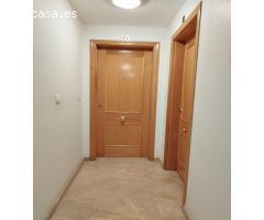 APARTAMENTO NUEVO A ESTRANAR