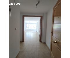 APARTAMENTO NUEVO A ESTRANAR