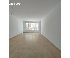 APARTAMENTO NUEVO A ESTRANAR