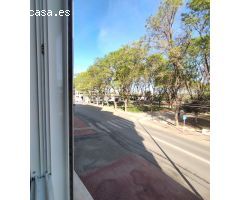 APARTAMENTO NUEVO A ESTRANAR