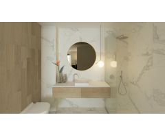Apartamento en Guardamar del Segura