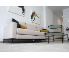 Apartamento en Playa del Cura