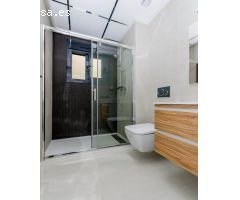 Apartamento cerca del playa del cura