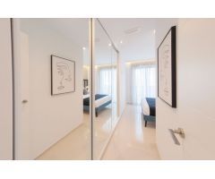 Espectacular Pent House en Ciudad Quesada