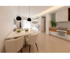 Apartamento ubicado en un increíble residencial de Doña Pepa
