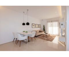 Apartamento ubicado en un increíble residencial de Doña Pepa