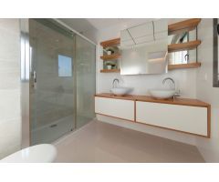 Apartamento ubicado en un increíble residencial de Doña Pepa