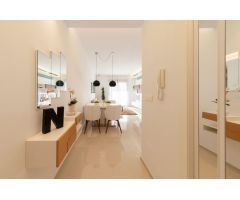 Apartamento ubicado en un increíble residencial de Doña Pepa