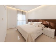 Apartamento ubicado en un increíble residencial de Doña Pepa