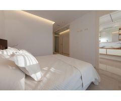 Apartamento ubicado en un increíble residencial de Doña Pepa