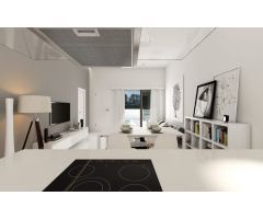 Hermoso Bungalow en Daya Nueva