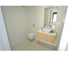 Hermoso Bungalow en Daya Nueva