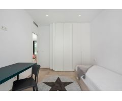 Increíble Villa en Pilar De La Horada