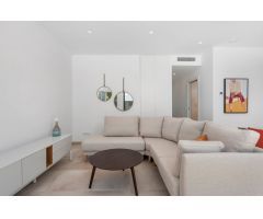 Increíble Villa en Pilar De La Horada