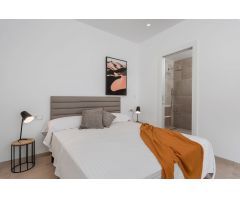 Increíble Villa en Pilar De La Horada