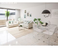Hermosa Villa en Benijófar
