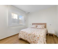 Hermosa villa en Benijofar