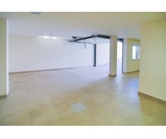 Hermosa villa en Benijofar