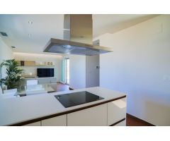 Hermosa villa en Benijofar