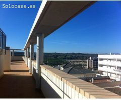Hermoso apartamento en San Miguel de Salinas