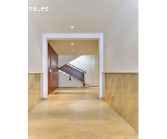 Hermoso apartamento en San Miguel de Salinas
