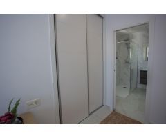 Gran Villa en Los Montesinos