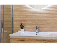 Hermoso apartamento en Torrevieja