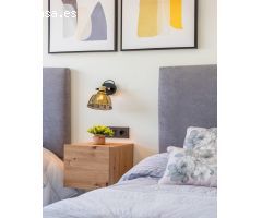 Hermoso apartamento en Torrevieja