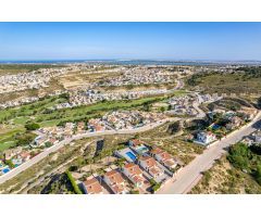 Parcela en Venta en Rojales, Alicante