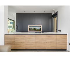 Villa en Venta en Ciudad quesada, Alicante