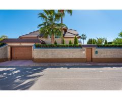 Villa en Venta en Ciudad quesada, Alicante