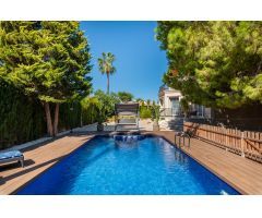 Villa en Venta en Ciudad quesada, Alicante