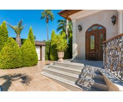 Villa en Venta en Ciudad quesada, Alicante