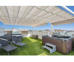 Adosado en Venta en Ciudad quesada, Alicante