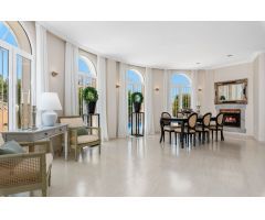 Villa en Venta en Ciudad quesada, Alicante