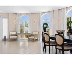 Villa en Venta en Ciudad quesada, Alicante