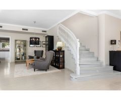 Villa en Venta en Ciudad quesada, Alicante