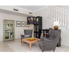 Villa en Venta en Ciudad quesada, Alicante