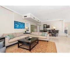 Villa en Venta en Ciudad quesada, Alicante