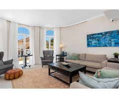 Villa en Venta en Ciudad quesada, Alicante