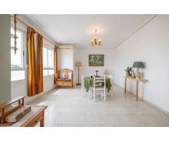 Apartamento en Venta en Los Montesinos, Alicante