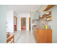 Apartamento en Venta en Los Montesinos, Alicante