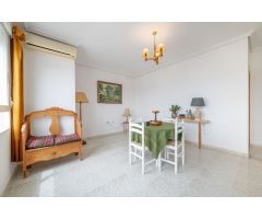 Apartamento en Venta en Los Montesinos, Alicante