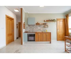 Apartamento en Venta en Los Montesinos, Alicante